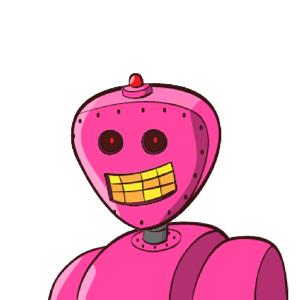 Enormous Copper Clock Kaleido Product Kaleido